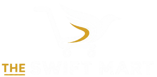 The Swift Mart