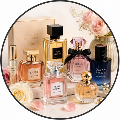 Perfume