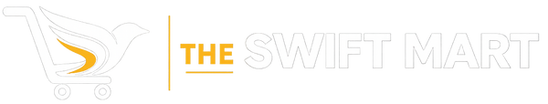The Swift Mart